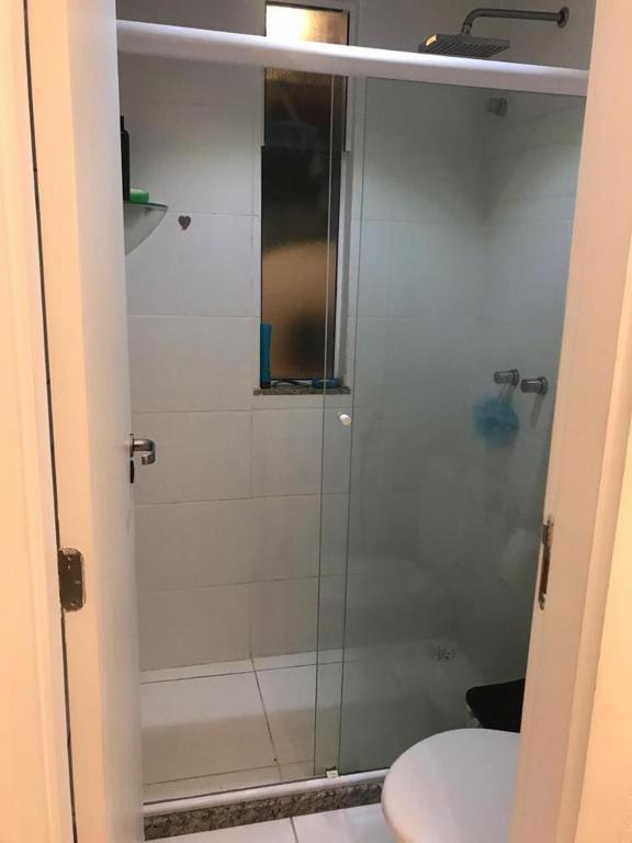  Sinta se em casa na Bahia