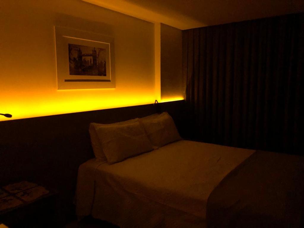  Hotel Resort Granja Brasil Itaipava