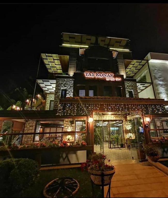 Gelibolu Taş Konak Hotel, Gelibolu – Updated 2024 Prices