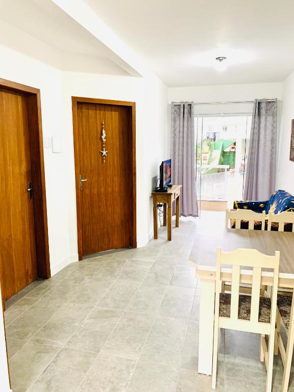  New Home Ingleses Beach170