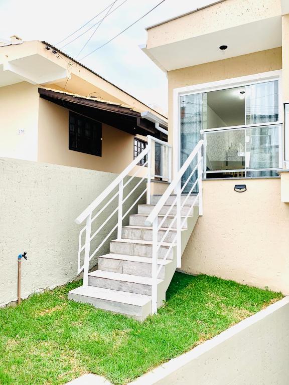 New Home Ingleses Beach170