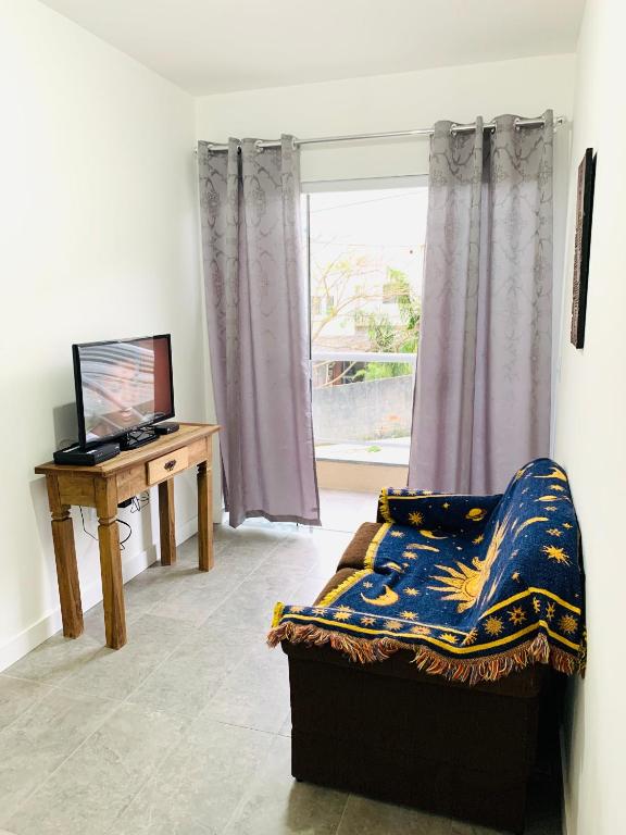  New Home Ingleses Beach170