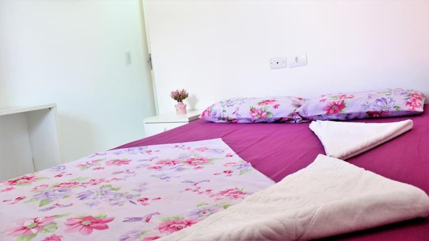  PRAIA RESIDENCE 303A - Porto de Galinhas - PE