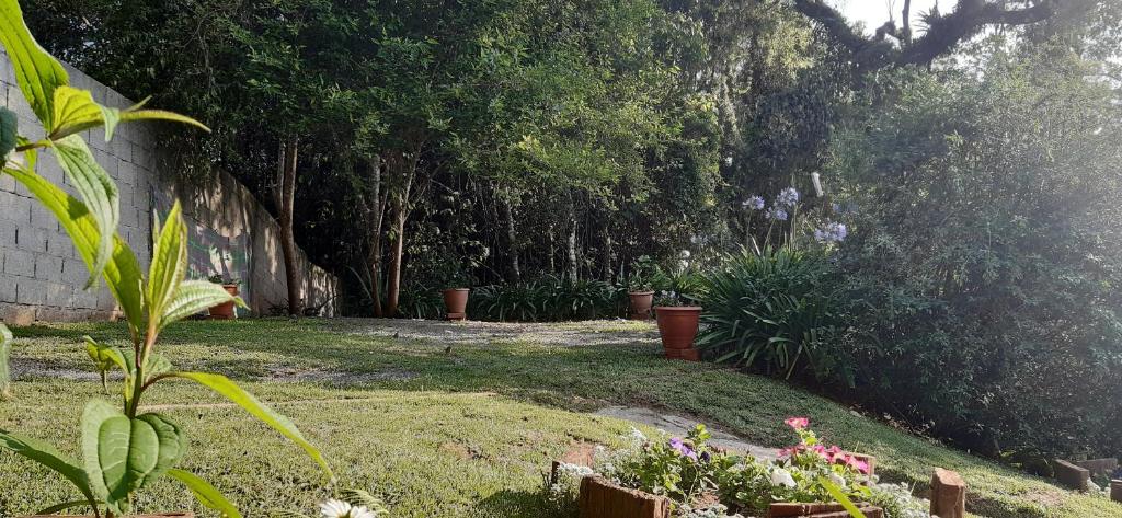  Dias's house