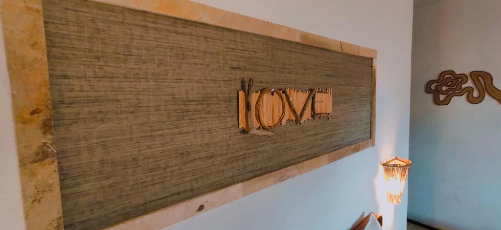  Pousada Peixe D'Ouro