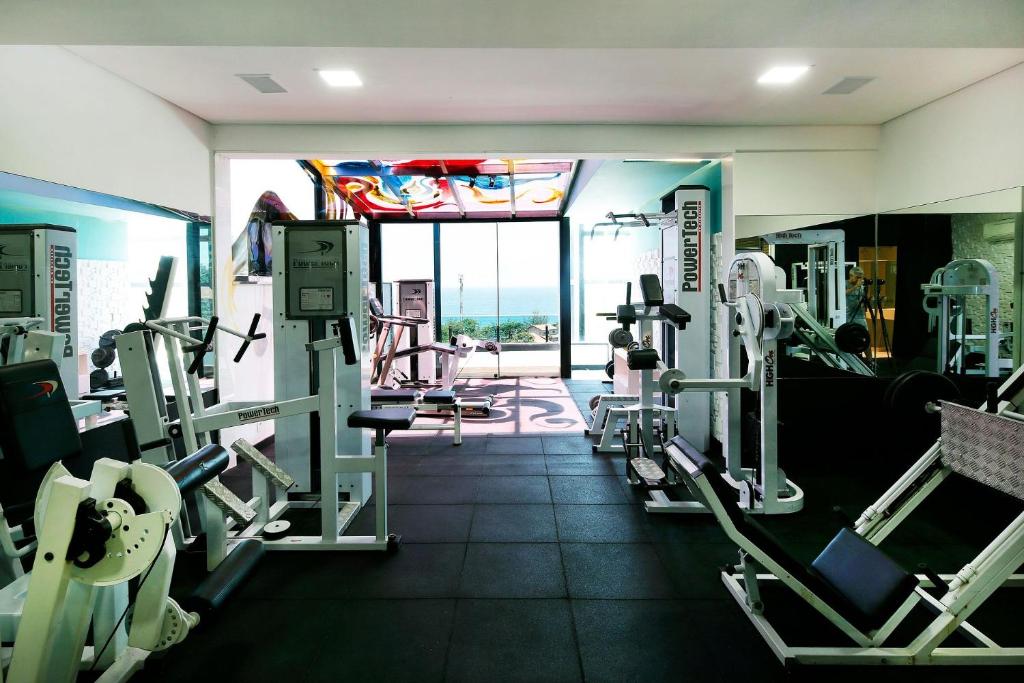  Villa espetacular na Joatinga