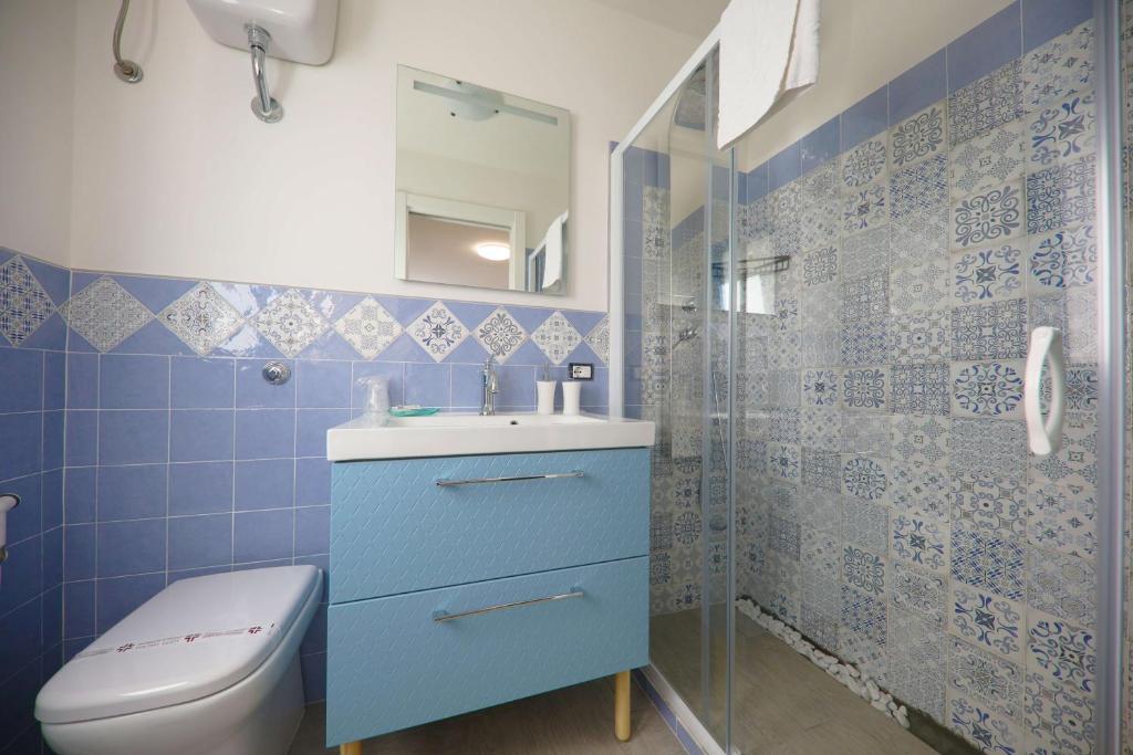 Skyview Cefalù - 10