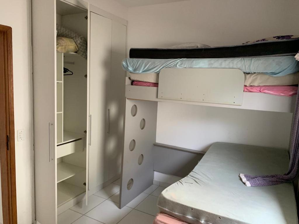  Casa para temporada Itanhaém