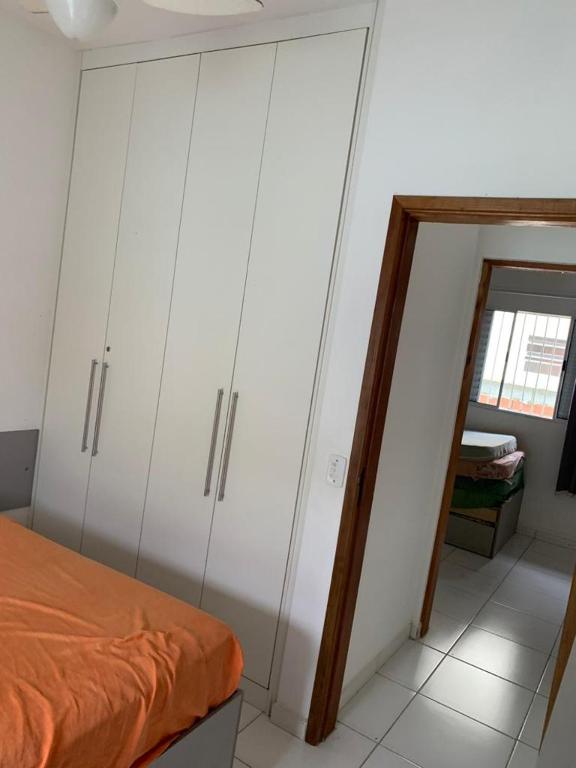  Casa para temporada Itanhaém