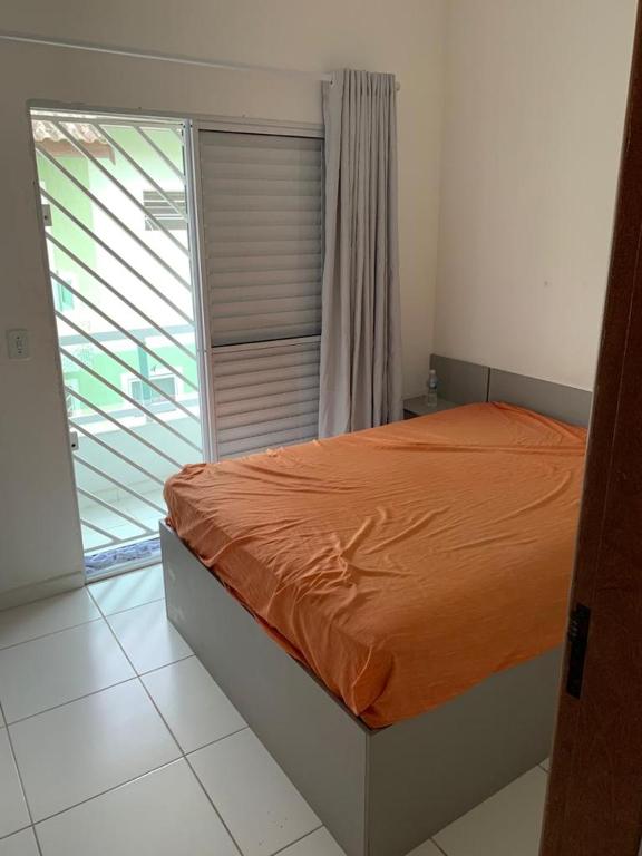  Casa para temporada Itanhaém