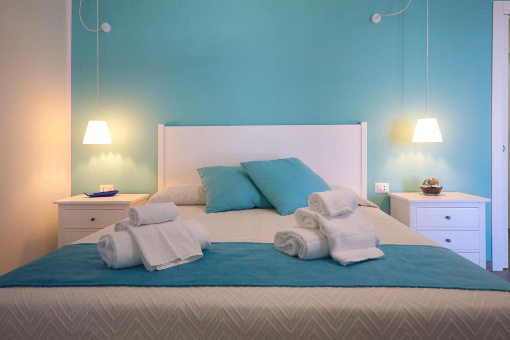 Skyview Cefalù - 13