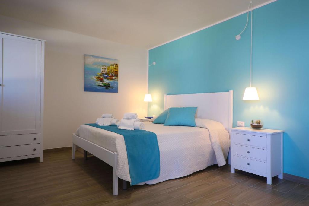 Skyview Cefalù - 12