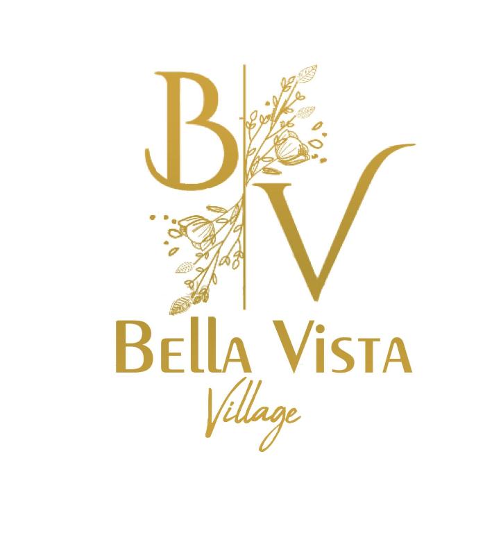 Certifikát, hodnocení, plakát nebo jiný dokument vystavený v ubytování BELLA VISTA Village