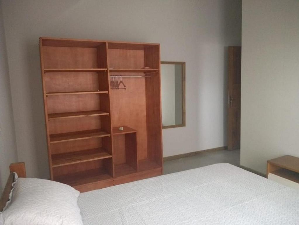  Casa em Bombinhas para 7 pessoas