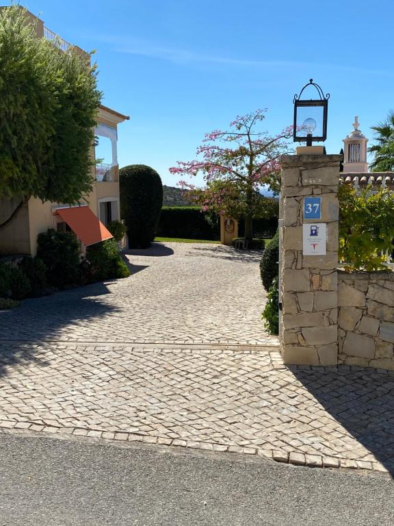 Fotografie z fotogalerie ubytování Casa Mocho Branco v destinaci Loulé