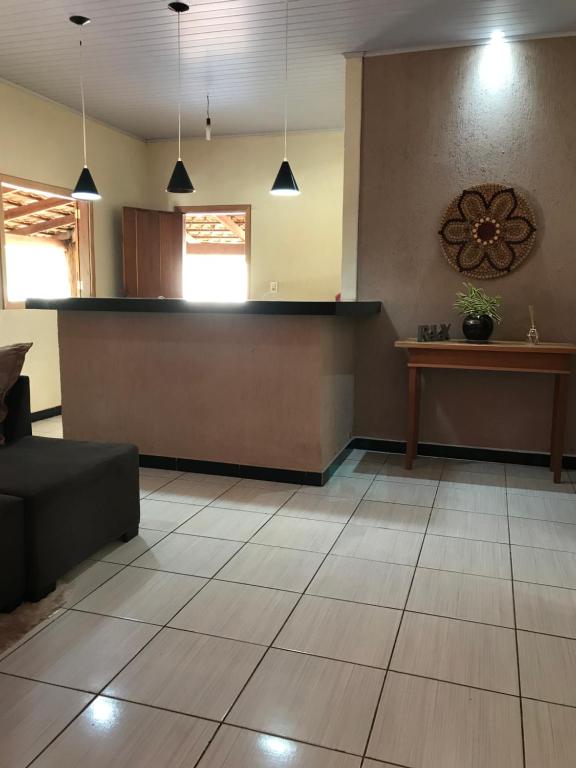  Chácara Sombra da Mata