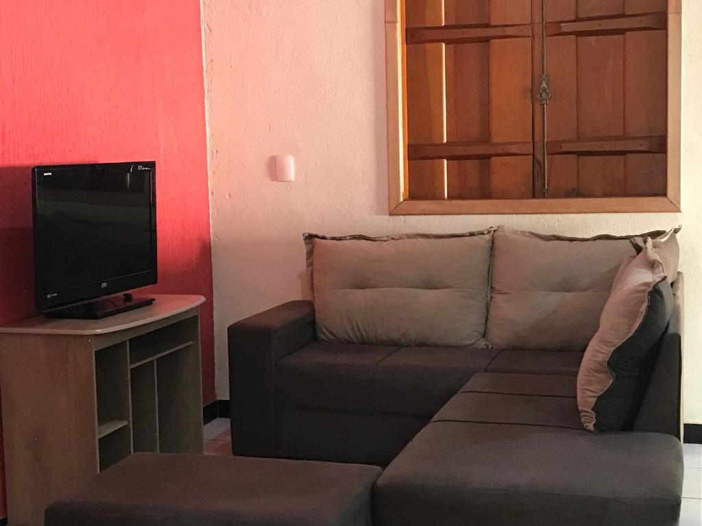  Chácara Sombra da Mata