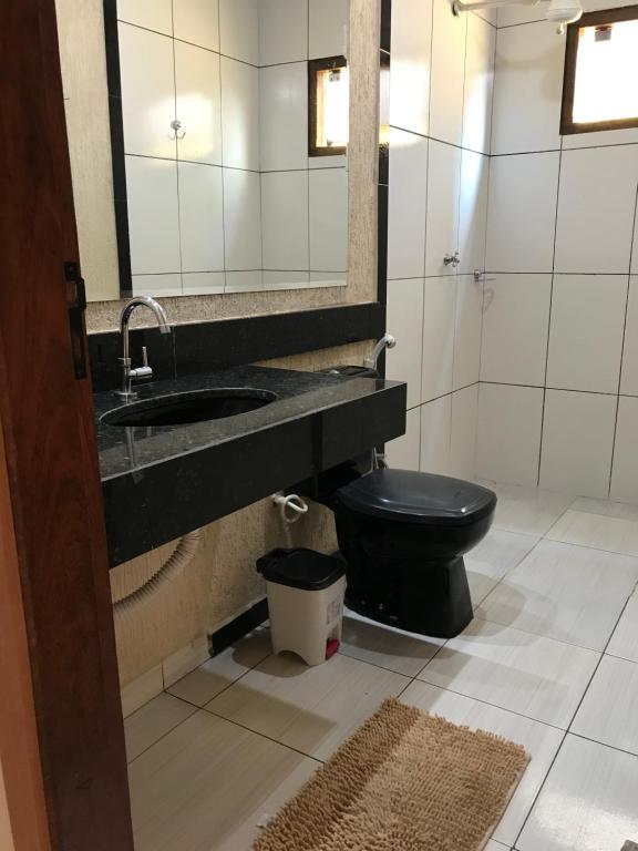  Chácara Sombra da Mata