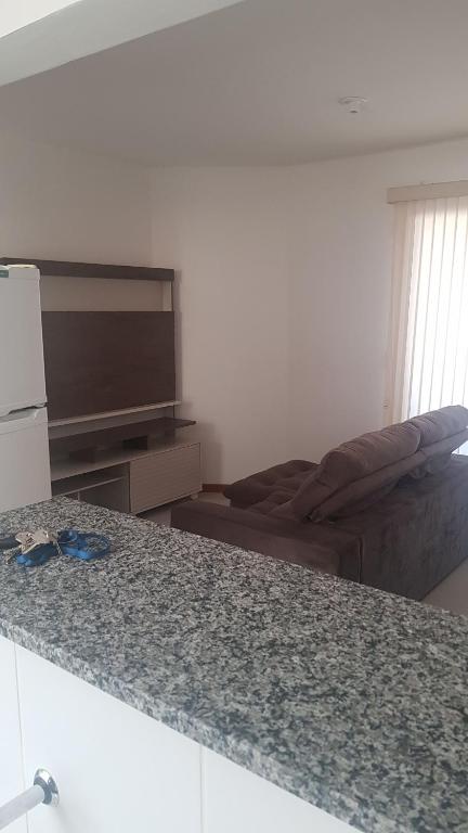  Apartamento de apoio 3