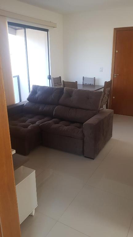  Apartamento de apoio 3