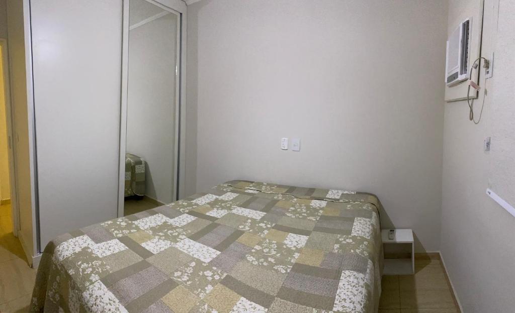  Apartamento Villagio