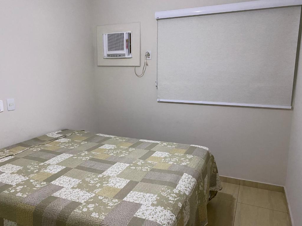  Apartamento Villagio