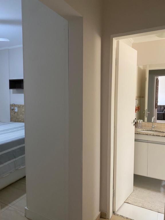  Apartamento Villagio