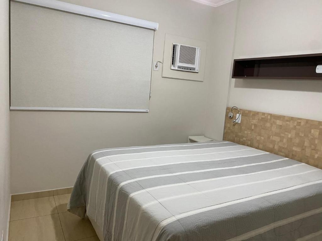  Apartamento Villagio