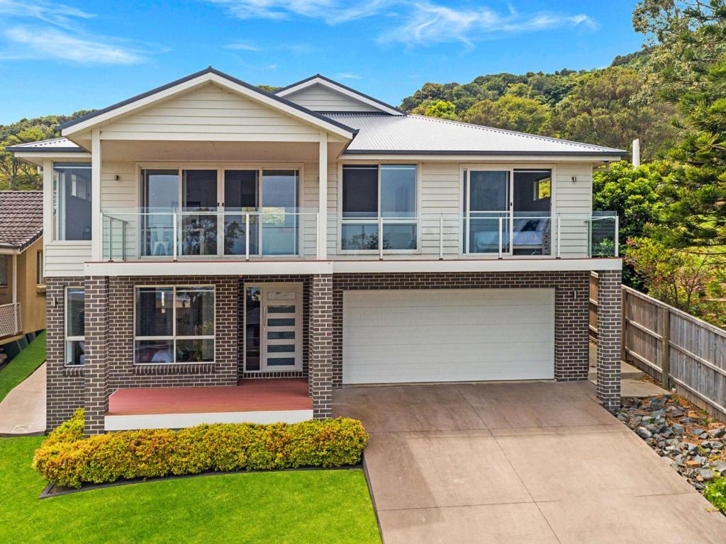 Coastal Dreamer Gerroa, Gerroa (updated prices 2024)