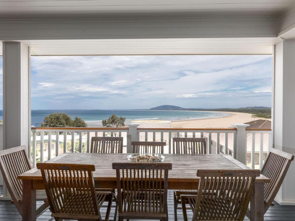 Mistral Gerroa, Gerroa (updated prices 2024)