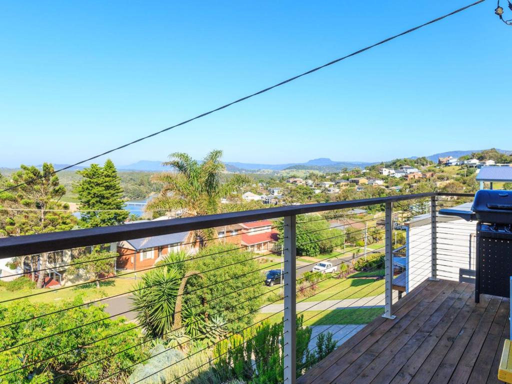 Osprey Gerroa, Gerroa (updated prices 2024)