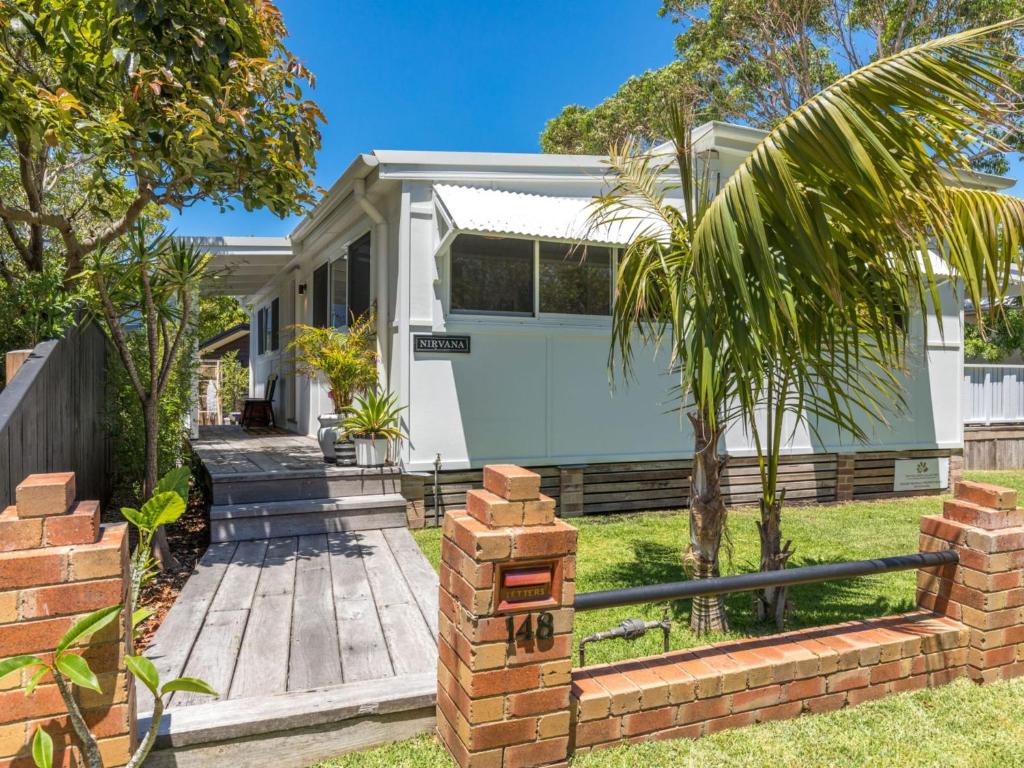 Nirvana Cottage Werri Beach, Gerringong Updated 2024 Prices