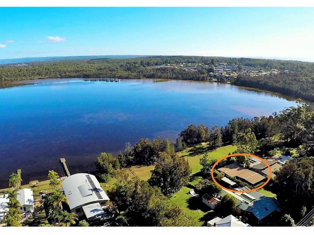 Lakehouse at Erowal Bay, Erowal Bay Updated 2024 Prices