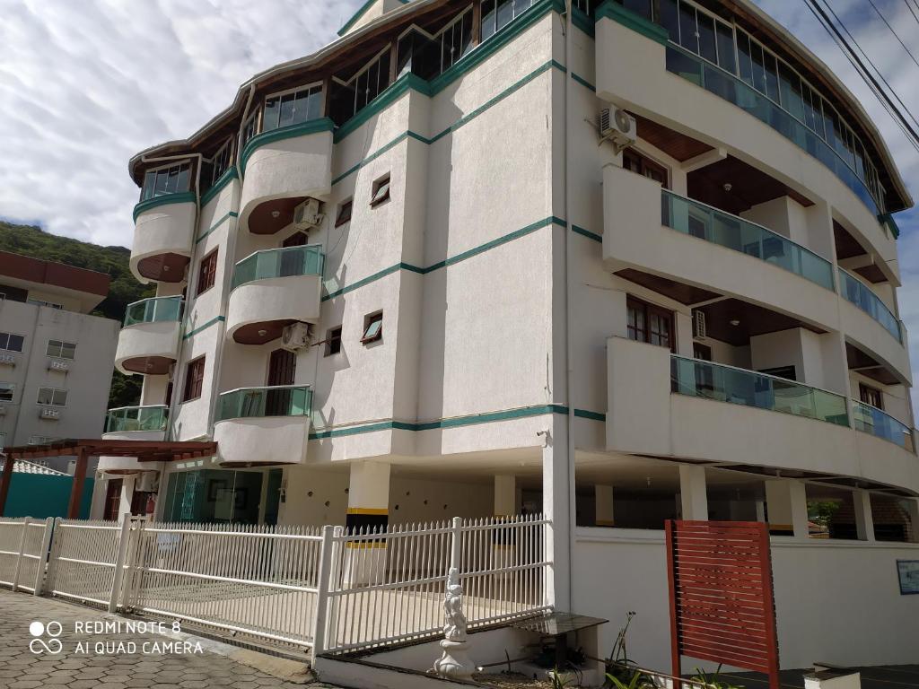  RESIDENCIAL ARARA AZUL