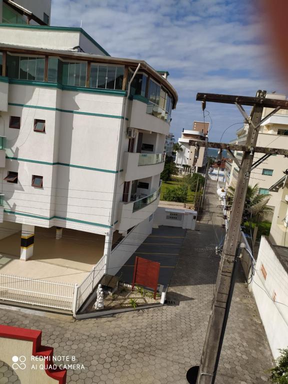  RESIDENCIAL ARARA AZUL