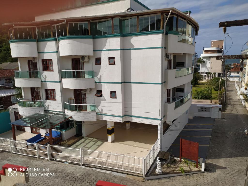  RESIDENCIAL ARARA AZUL