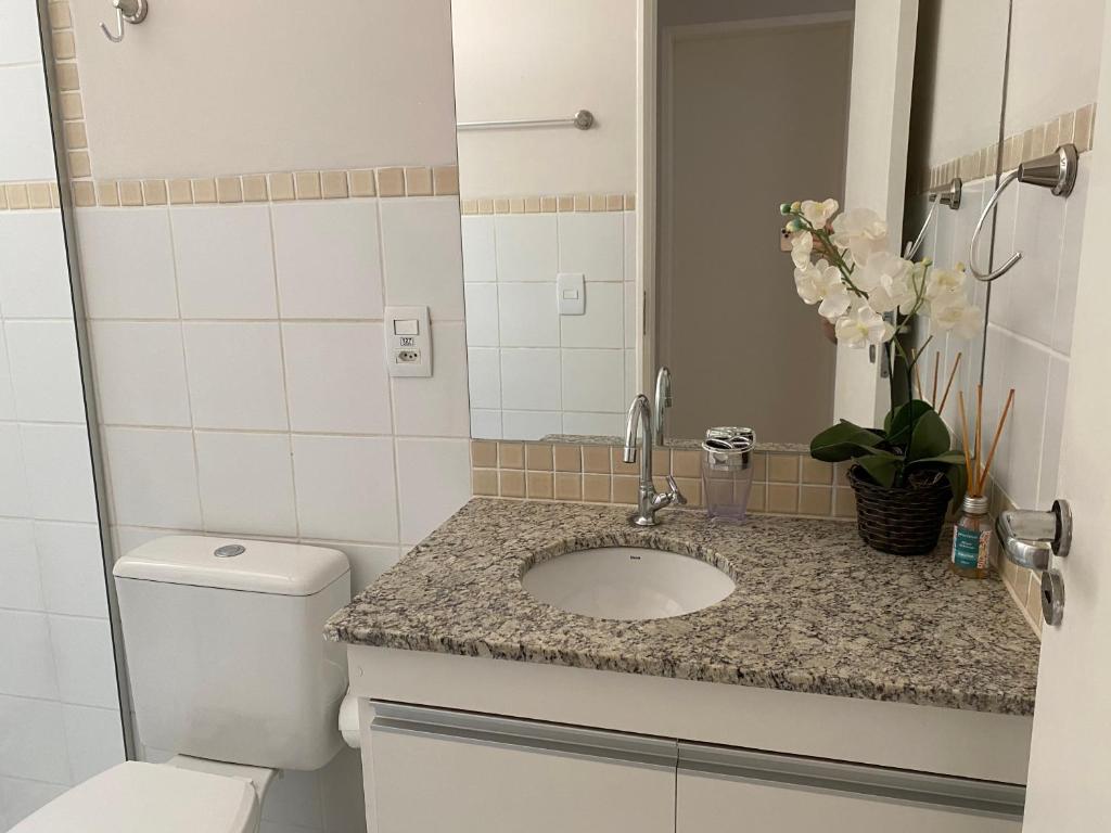 Apartamento Villagio
