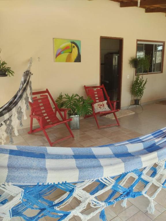  Cantin de Nós