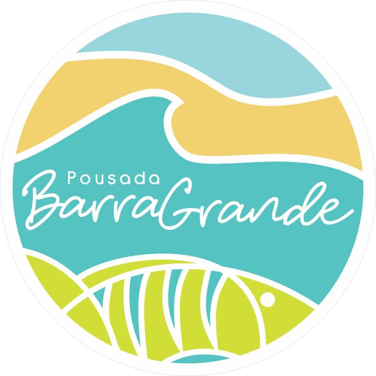  Pousada Barra Grande