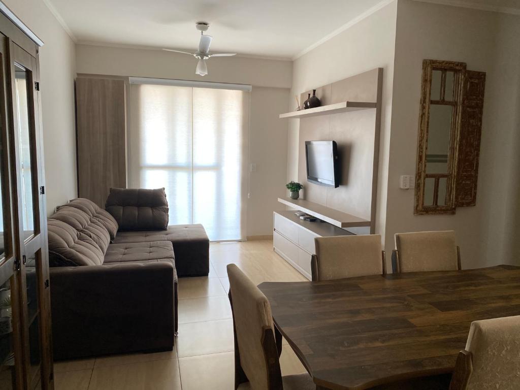  Apartamento Villagio
