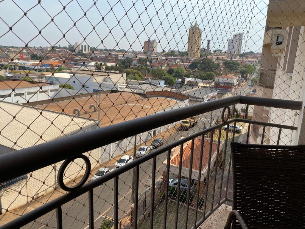  Apartamento Villagio
