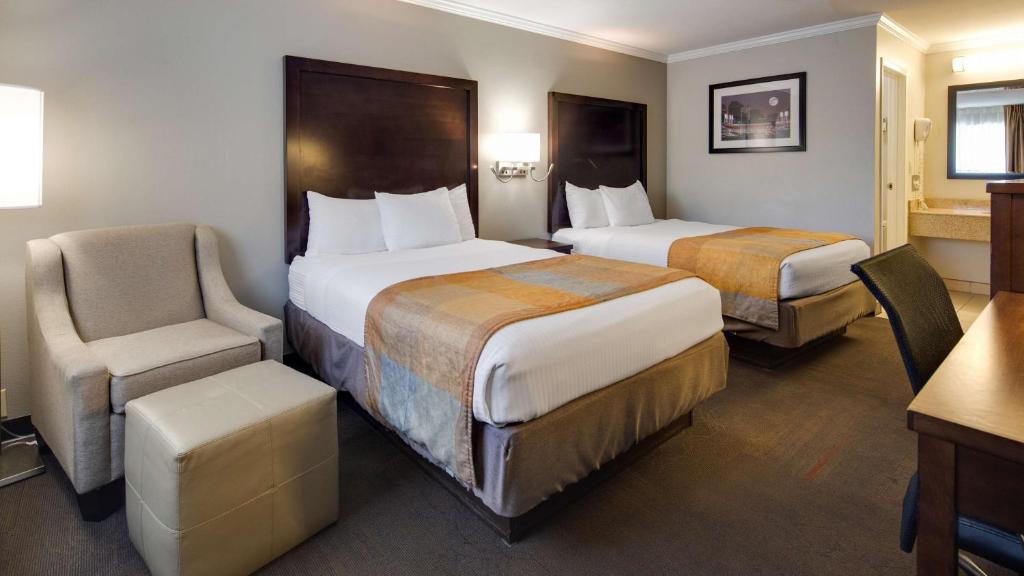 Best Western Clermont photo