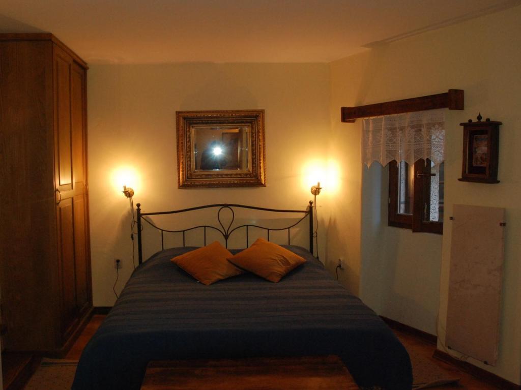 Kamene Priče rooms, music and food - Studio Apartment (2 Adults)