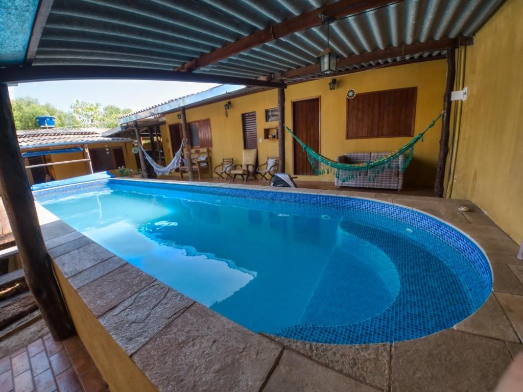  Casa Ayurveda