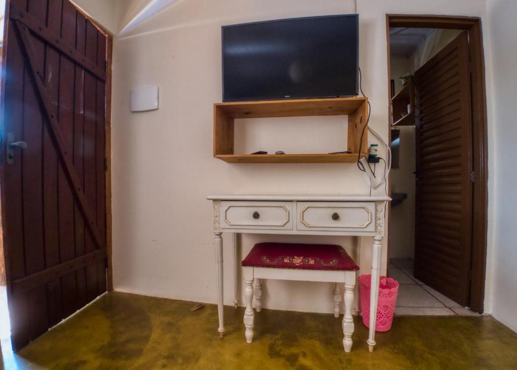  Casa Ayurveda