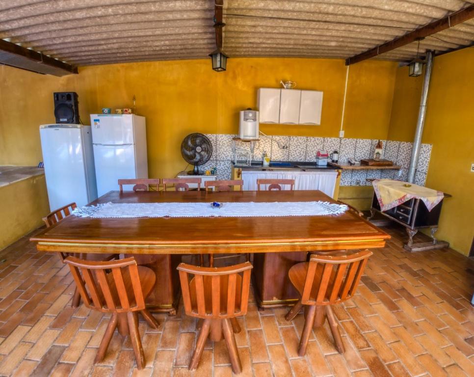  Casa Ayurveda