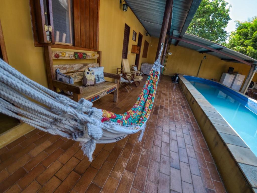  Casa Ayurveda