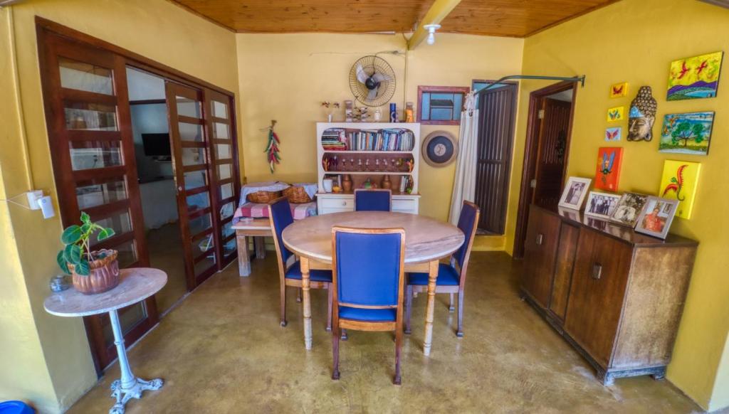  Casa Ayurveda