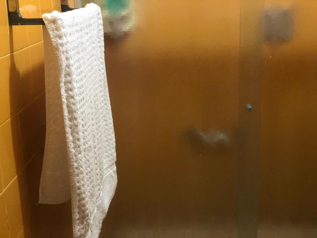  Quarto c/banheiro priv. A 300 mts do Metrô Tucuruvi