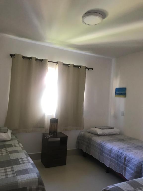  Condominio Varandas da Praia